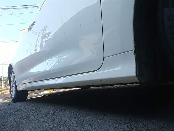 Фото 21 - Toyota Corolla