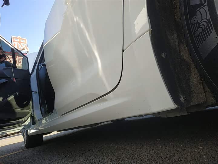 Фото 22 - Toyota Corolla