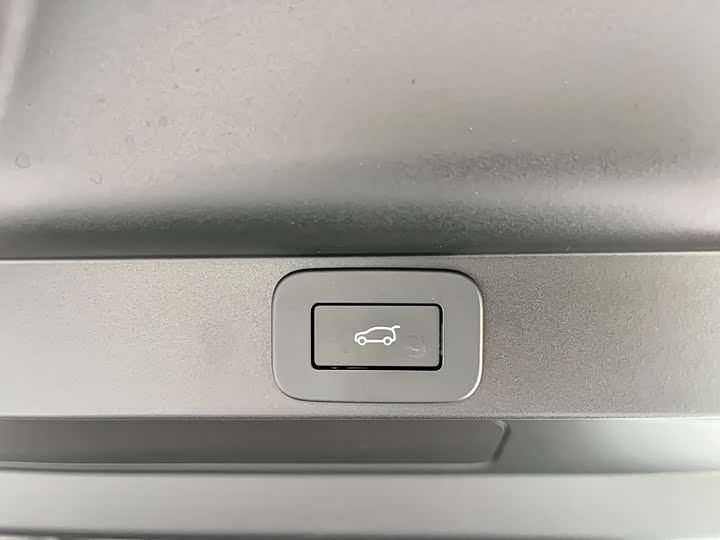 Фото 21 - Land Rover Range Rover