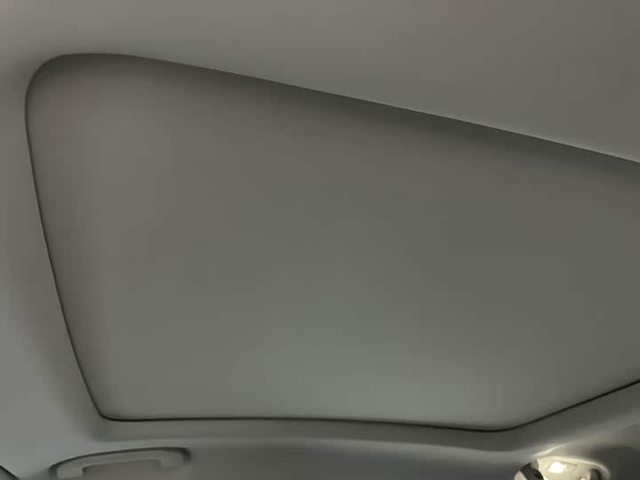 Фото 14 - Chery Fulwin A8