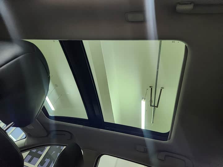 Фото 10 - Nissan X-Trail