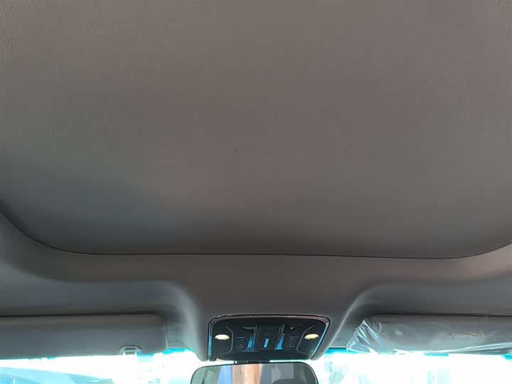 Фото 18 - Jetour X90 Plus