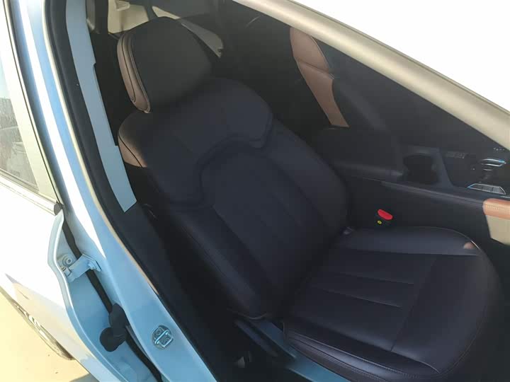 Фото 25 - Jetour X90 Plus