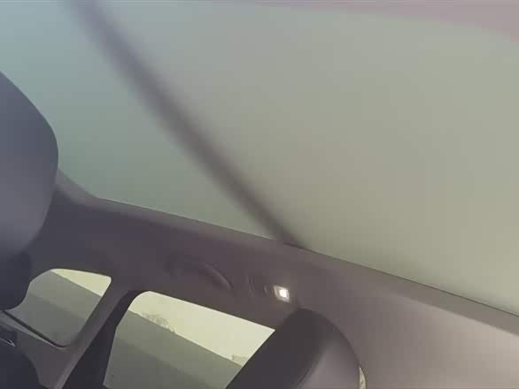 Фото 14 - Jetta VS7