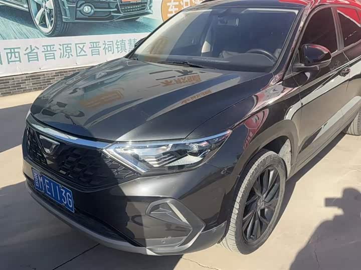 Фото 9 - Jetta VS7