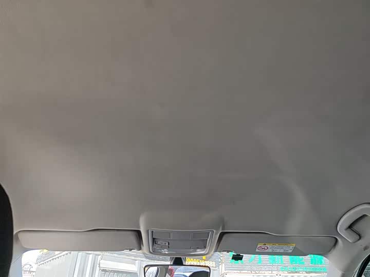 Фото 18 - Volkswagen Lavida