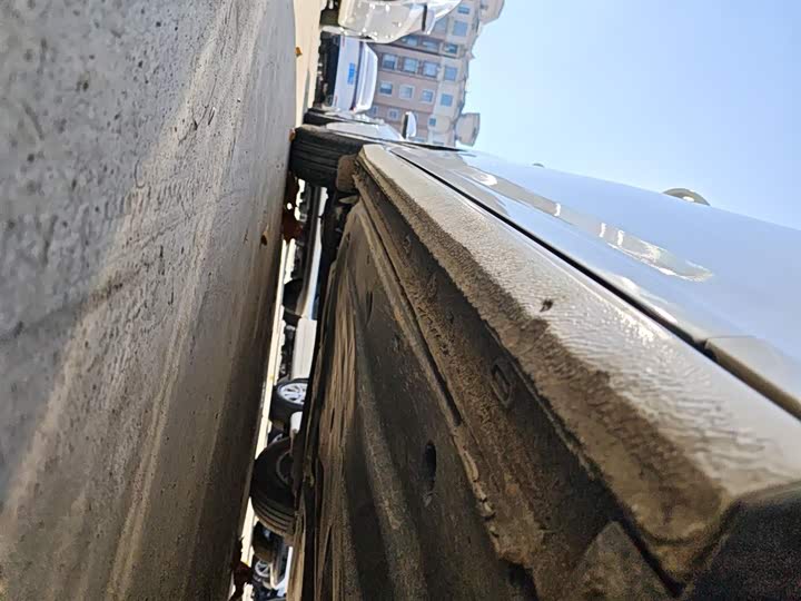 Фото 21 - Volkswagen Lavida