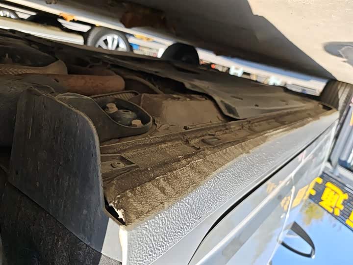 Фото 22 - Volkswagen Lavida