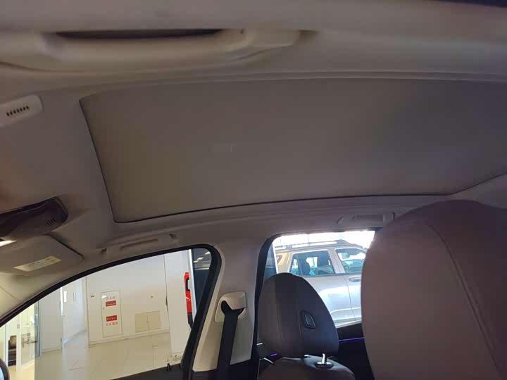 Фото 22 - BMW X3