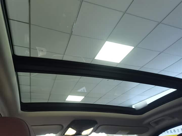 Фото 18 - BMW X3