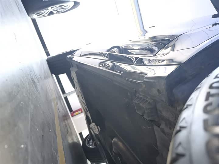 Фото 21 - BMW X3