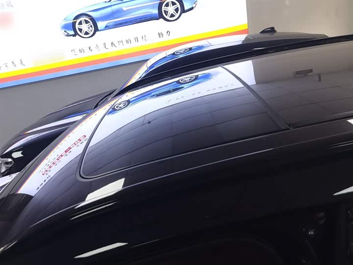 Фото 27 - BMW X3