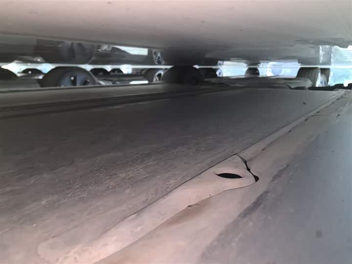 Фото 21 - Tesla Model 3