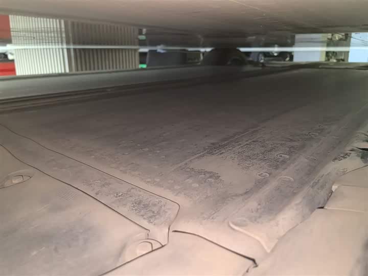 Фото 22 - Tesla Model 3