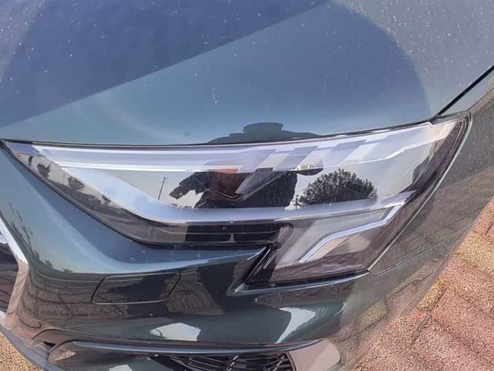 Фото 5 - Audi A3