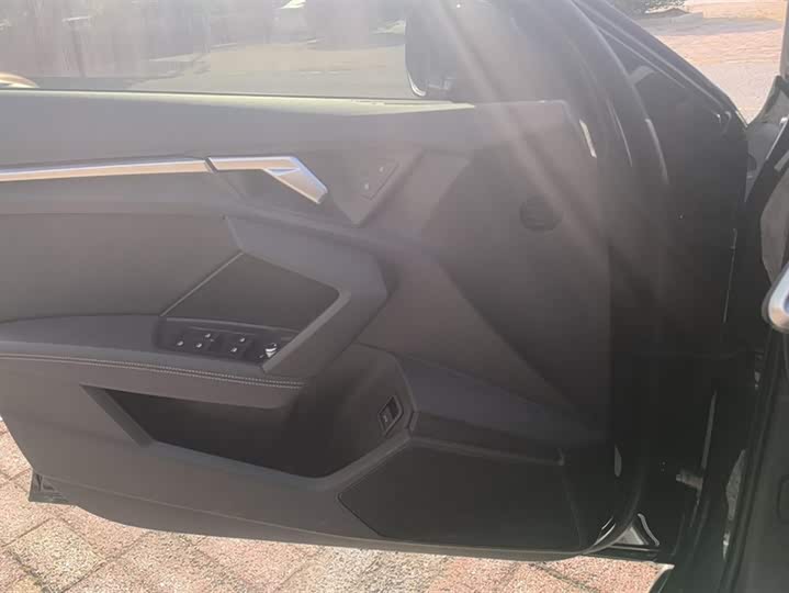 Фото 7 - Audi A3