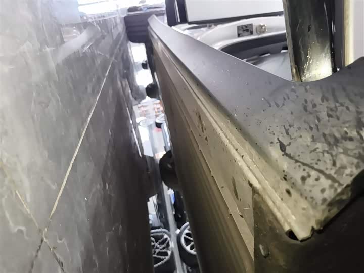 Фото 21 - XPeng F57