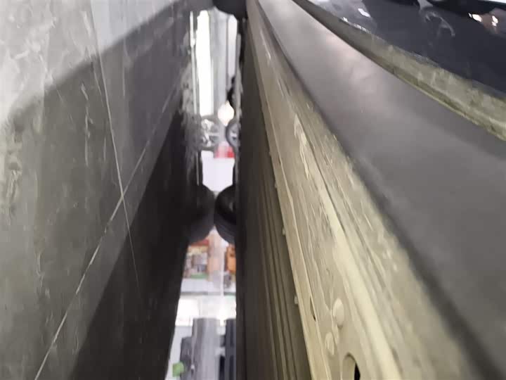 Фото 22 - XPeng F57