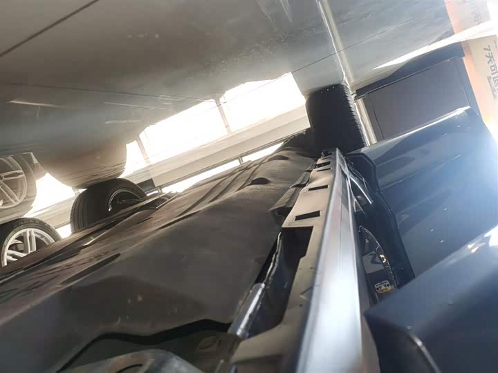 Фото 21 - Land Rover Discovery Sport