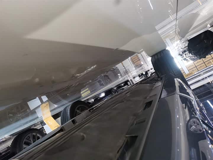 Фото 22 - Land Rover Discovery Sport