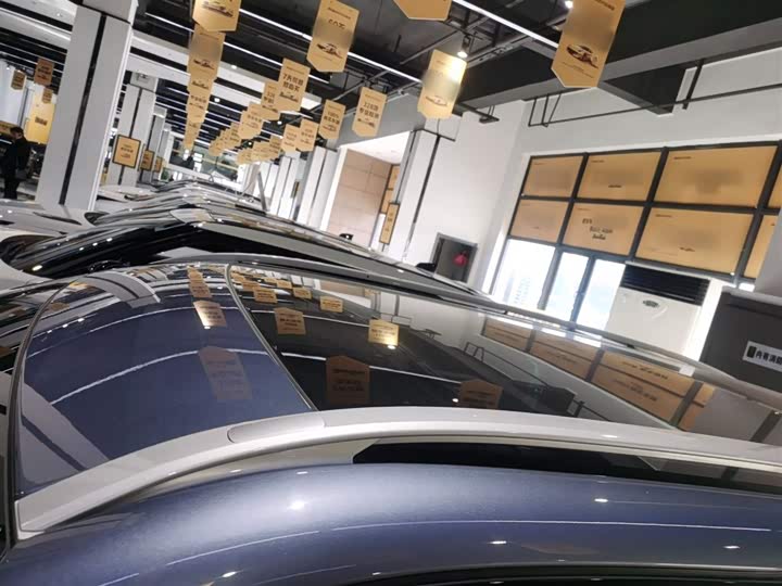 Фото 27 - Land Rover Discovery Sport