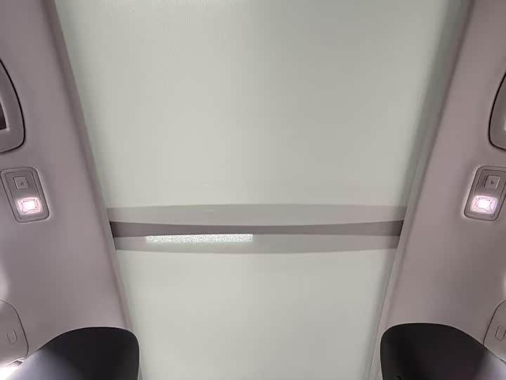 Фото 25 - Volkswagen Tayron