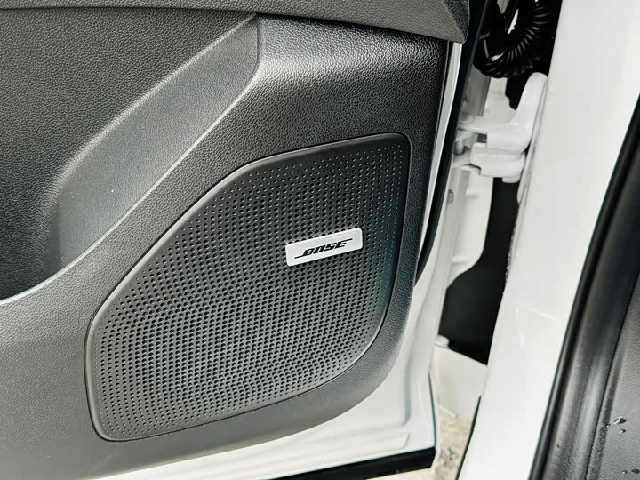 Фото 12 - Buick GL8 Century