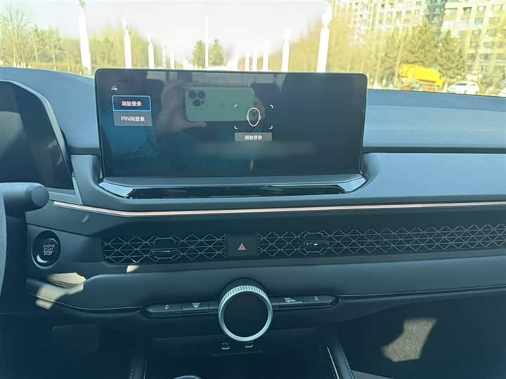 Фото 6 - Honda Accord