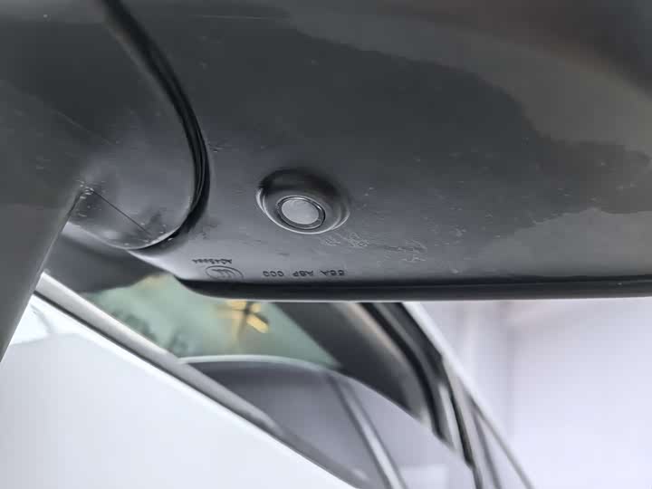 Фото 5 - Volkswagen Tayron