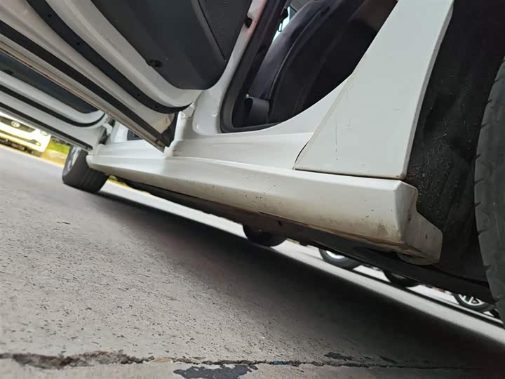 Фото 22 - Ford Focus