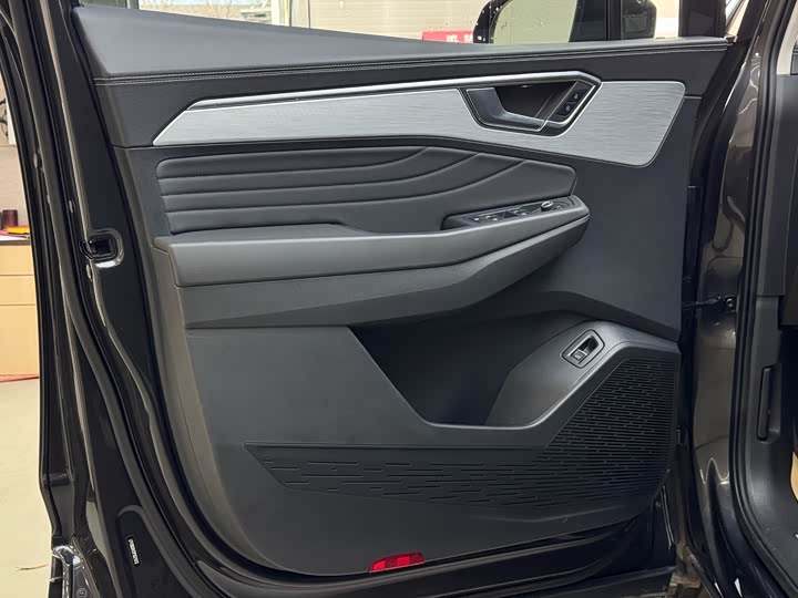 Фото 10 - Volkswagen Talagon