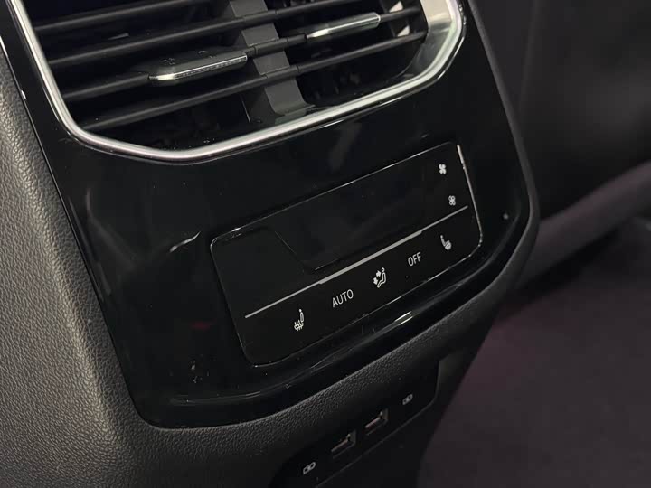 Фото 12 - Volkswagen Talagon