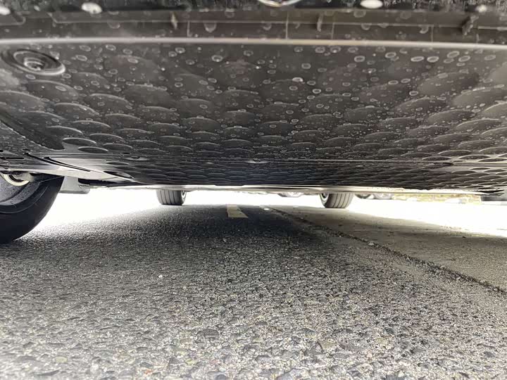 Фото 9 - Xiaomi SU7