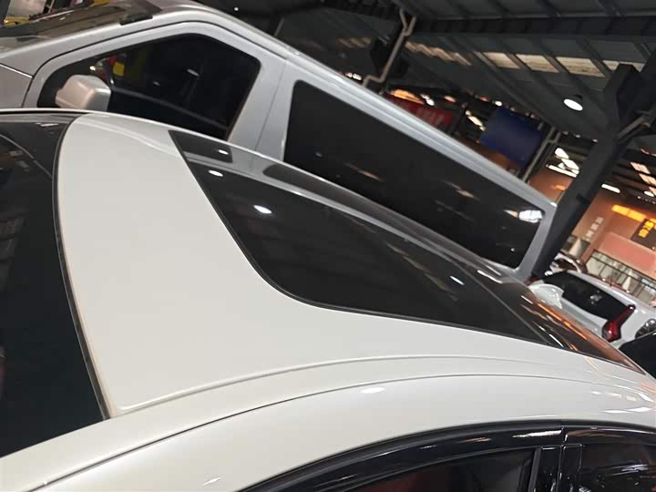 Фото 27 - BMW 5 Series