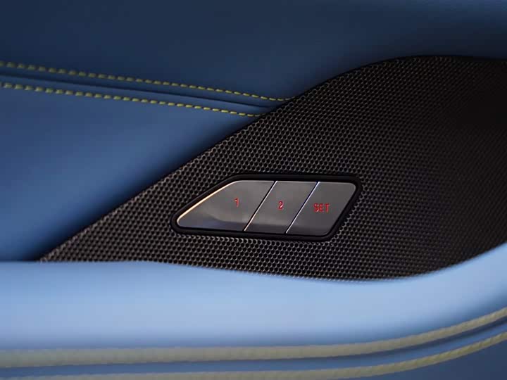 Фото 32 - BMW M4