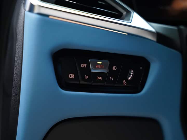 Фото 35 - BMW M4