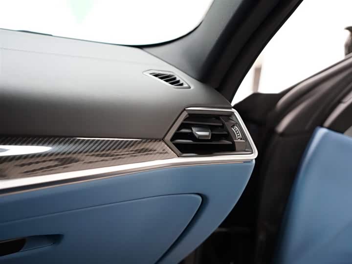 Фото 45 - BMW M4