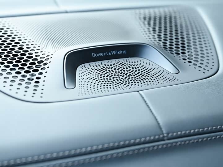 Фото 13 - BMW X7