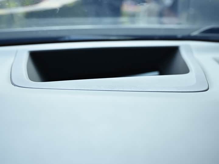 Фото 15 - BMW X7