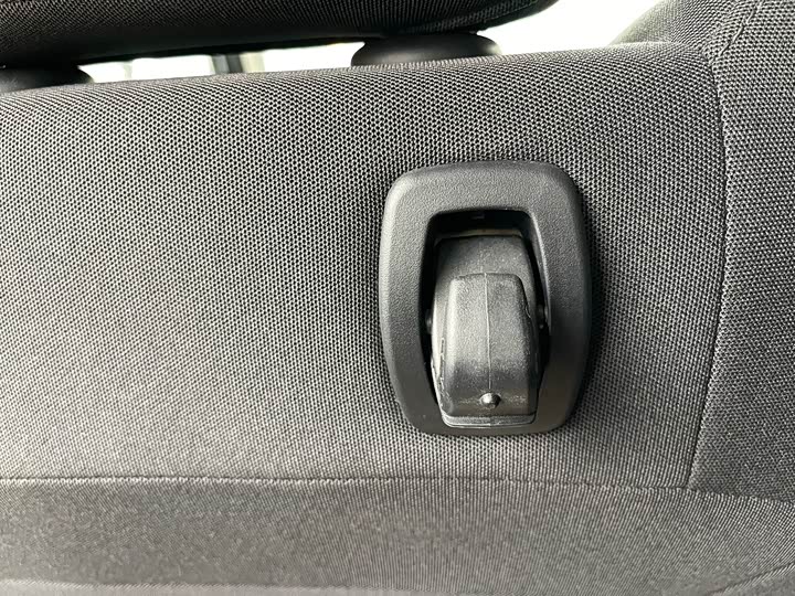 Фото 17 - Great Wall King Kong Poer