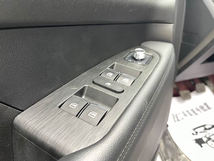 Фото 20 - Great Wall King Kong Poer