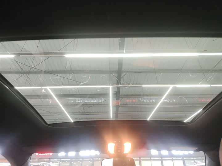 Фото 18 - Mercedes-Benz A-Class