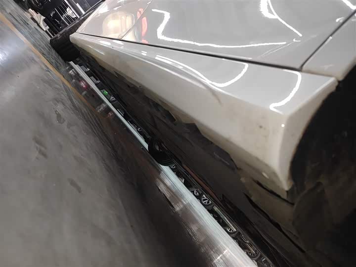 Фото 22 - Mercedes-Benz A-Class