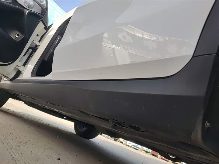 Фото 22 - Mercedes-Benz GLC-Class