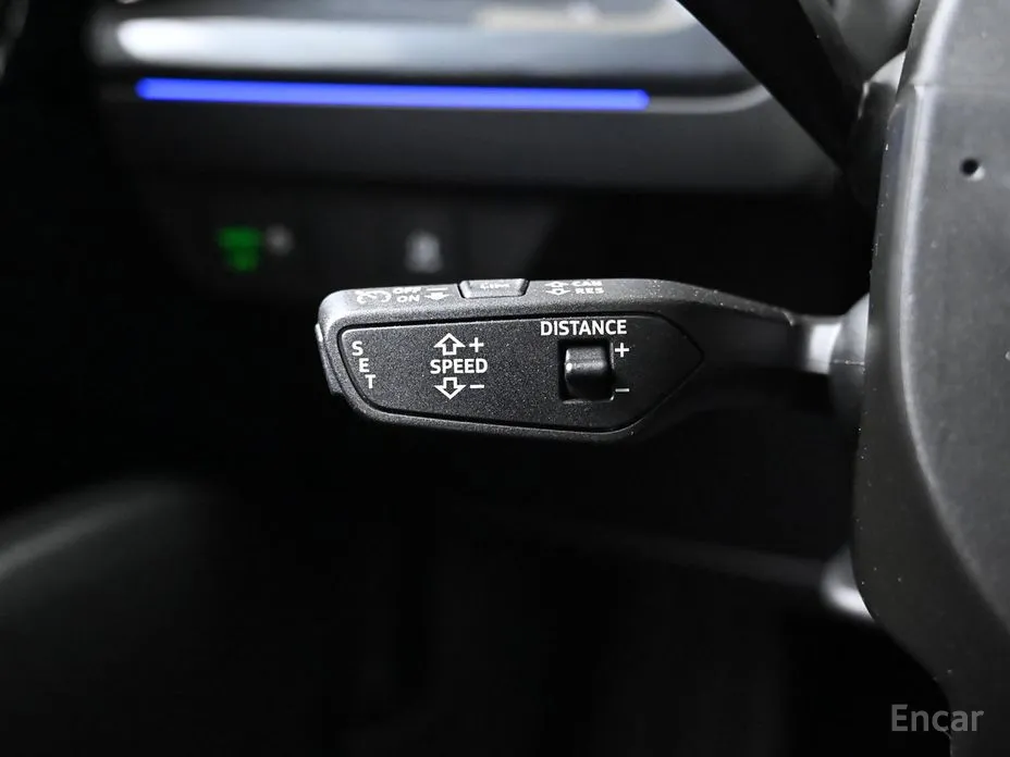 Фото 16 - Audi Q4 e-tron