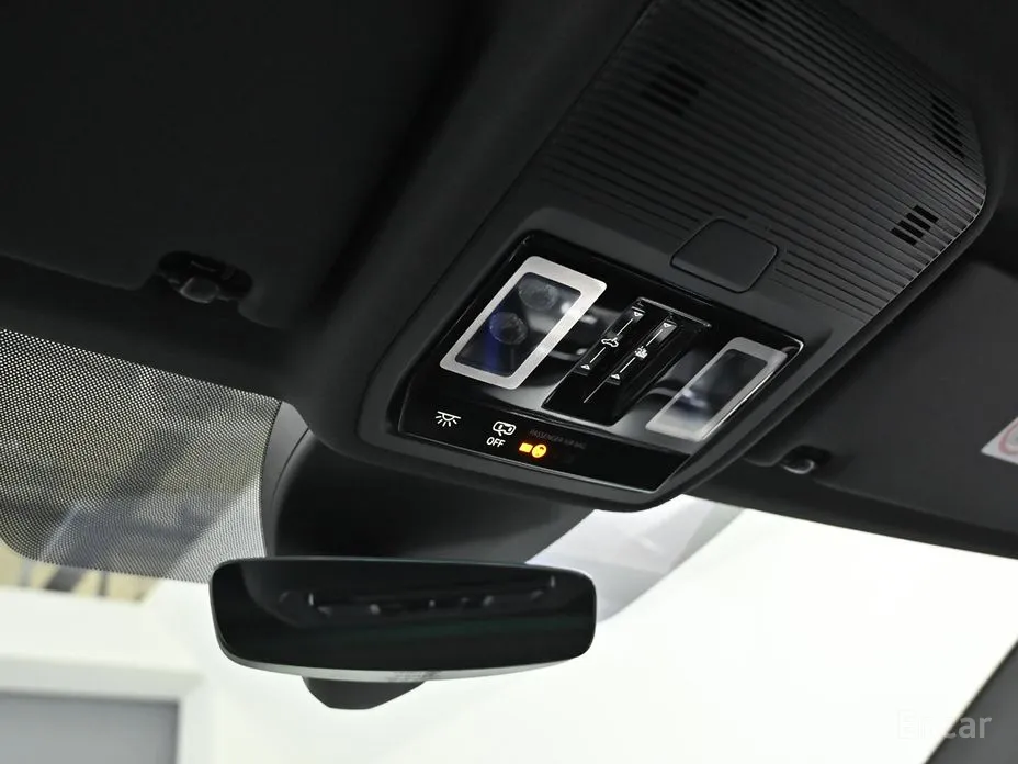 Фото 18 - Audi Q4 e-tron