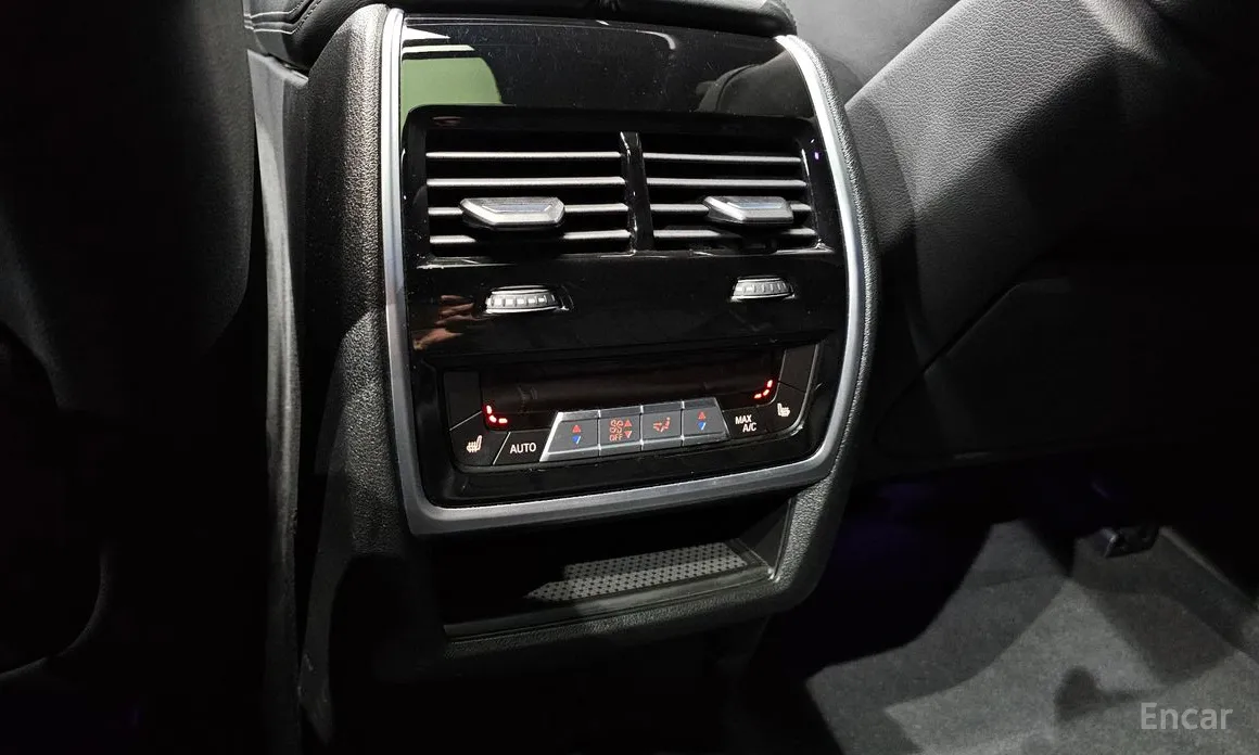 Фото 18 - BMW X6