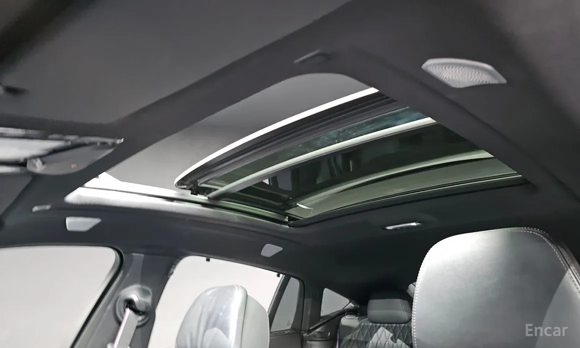 Фото 20 - BMW X6