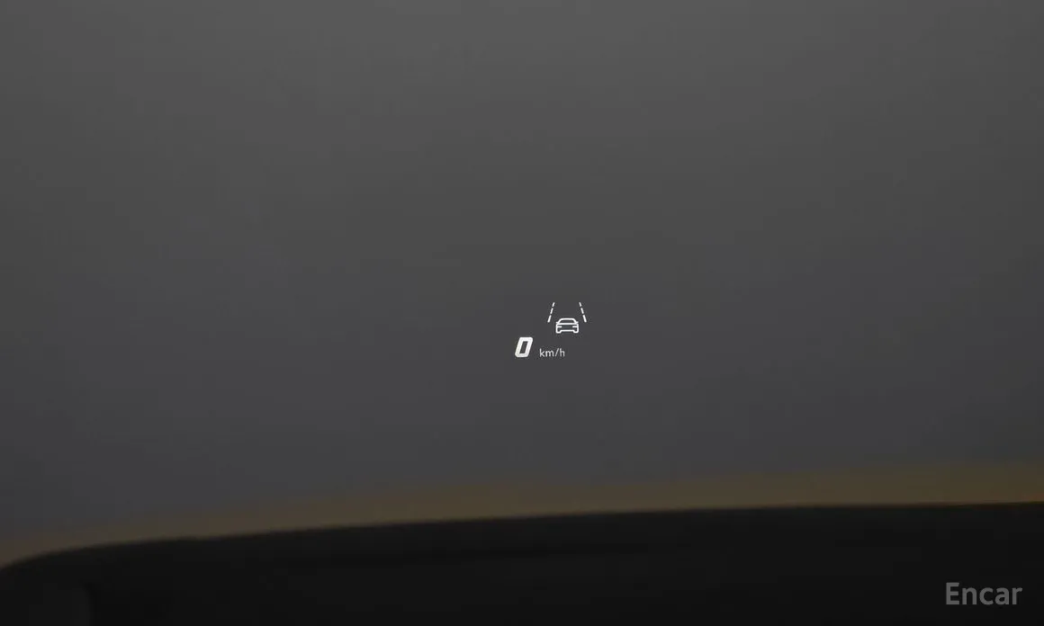 Фото 17 - Lamborghini Urus