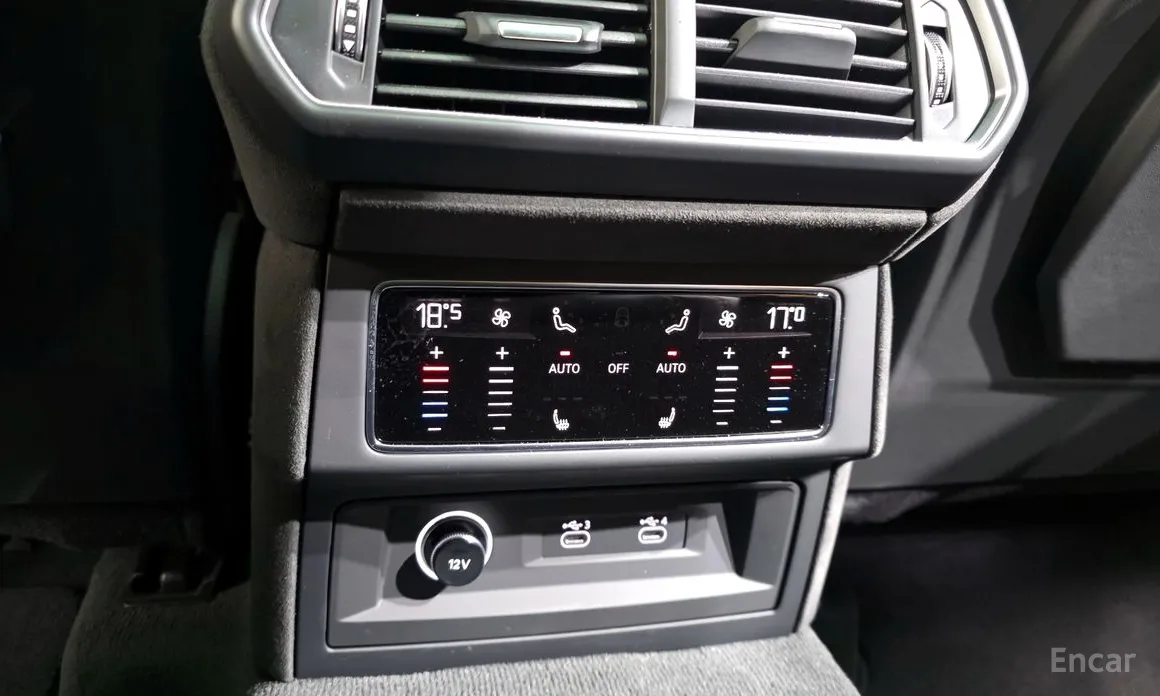 Фото 19 - Lamborghini Urus